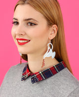 Sauce-boat-earrings-christmas-la-vidriola-product