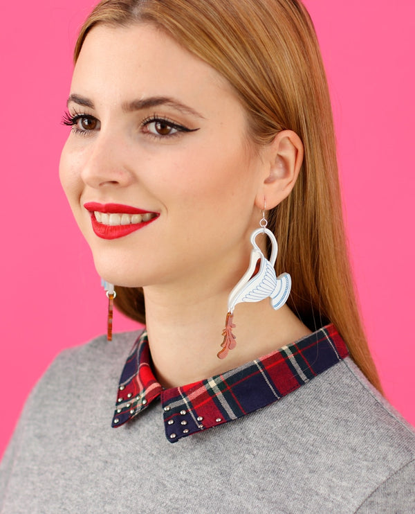 Sauce-boat-earrings-christmas-la-vidriola-product