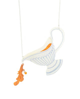 Sauce-boat-necklace-christmas-la-vidriola-detail