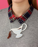 Sauce-boat-necklace-christmas-la-vidriola-zoom