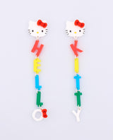 Say-Hello-Kitty-earrings-la-vidriola-x-Hello-Kitty-detail-b