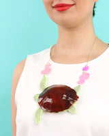 Sea-Turtle-statement-Necklace-All-Aboard-collection-la-vidriola-zoom