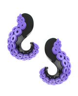 Sea-Witch-Earrings-animalandia-detail