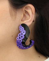 Sea-Witch-Earrings-animalandia-zoom