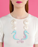 Sea-urchin-and-seahorses-necklace-la-vidriola-plastic-jewellery-wild-under-the-sea-product