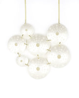 Sea-urchins-necklace-vidriola-plastic-jewellery-wild-under-the-sea-detail
