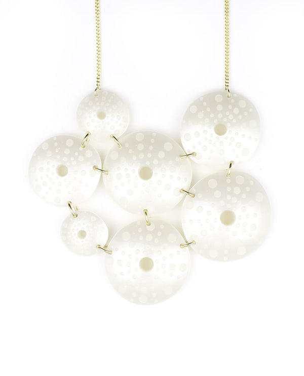 Sea-urchins-necklace-vidriola-plastic-jewellery-wild-under-the-sea-detail
