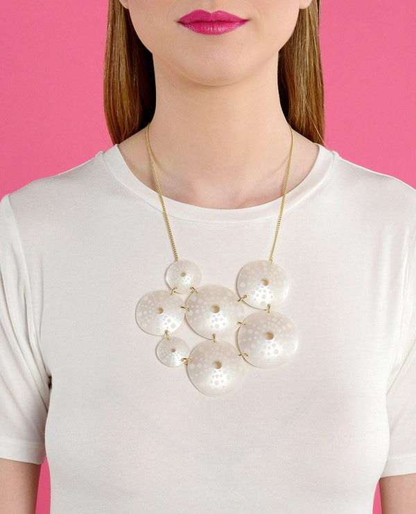Sea-urchins-necklace-vidriola-plastic-jewellery-wild-under-the-sea-product