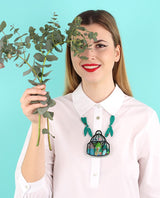 Secret-Garden-Glasshouse-statement-necklac-Spring-has-sprung-collection-la-vidriola-product