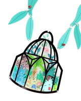 Secret-Garden-Glasshouse-statement-necklace-Spring-has-sprung-collection-la-vidriola-detail-zoom