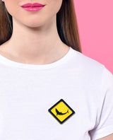 Shark_warning_brooch_la_vidriola_product