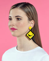 Shark_warning_earrings_la_vidriola_product