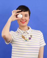 She-sells-sea-shells-Necklace-All-Aboard-collection-la-vidriola-product
