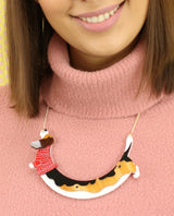 Short-sweater-for-long-dog-necklace-home-sweet-home-la-vidriola-zoom
