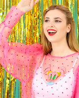 Shrimp-cocktail-necklace-christmas-la-vidriola-product