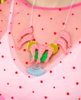 Shrimp-cocktail-necklace-christmas-la-vidriola-zoom