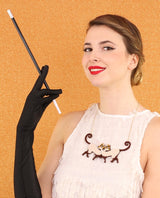 Siamese-cat-twins-necklace-la-vidriola-plastic-jewellery-The-Roaring-20s-product
