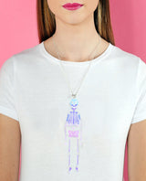 Skeleton-statement-necklace-plastic-jewerelly-la-vidriola-product
