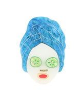 Skincare-time-brooch-home-sweet-home-la-vidriola-detail