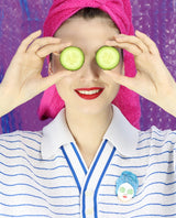 Skincare-time-brooch-home-sweet-home-la-vidriola-product