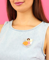Sleeping-dog-in-my-bed-brooch-dogs-dogs-and-more-dogs-la-vidriola-zoom