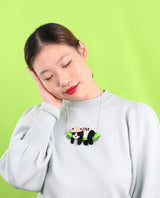 Sleepy-panda-necklace-Nǐ-hǎo-collection-la-vidriola-product