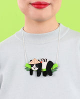 Sleepy-panda-necklace-Nǐ-hǎo-collection-la-vidriola-zoom