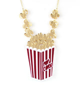 small_pop_corn_necklace_la_vidriola_detail