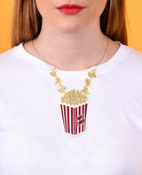 small_pop_corn_necklace_la_vidriola_procut