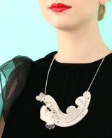 Smokey-necklace-la-vidriola-plastic-jewellery-The-Roaring-20s-zoom