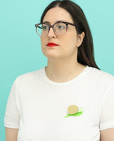 Snail-snail-come-out-and-be-fed-brooch-interactive-animalandia-product