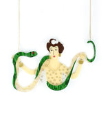 Snake-charmer-necklace-la-vidriola-plastic-jewellery-circus-where-the-magic-happens-detail