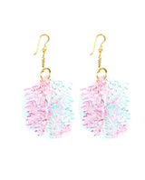 snowflake_earrings_la_vidriola_detail