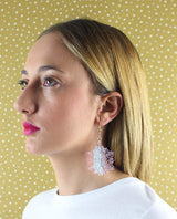 snowflake_earrings_la_vidriola_product