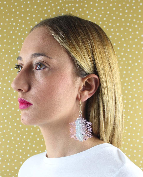 snowflake_earrings_la_vidriola_product