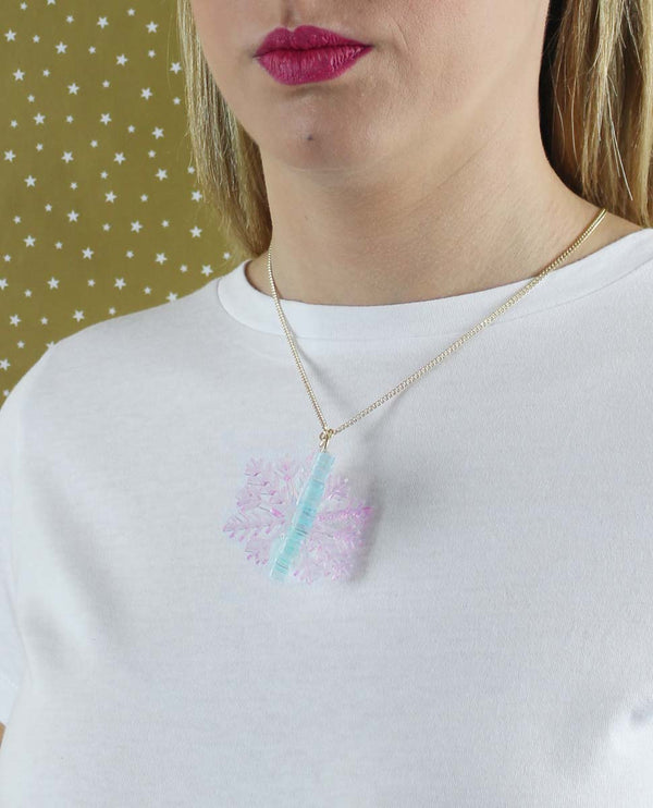 snowflake_pendant_la_vidriola_product