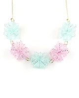 snowflakes_necklace_la_vidriola_detail