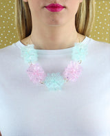 snowflakes_necklace_la_vidriola_product