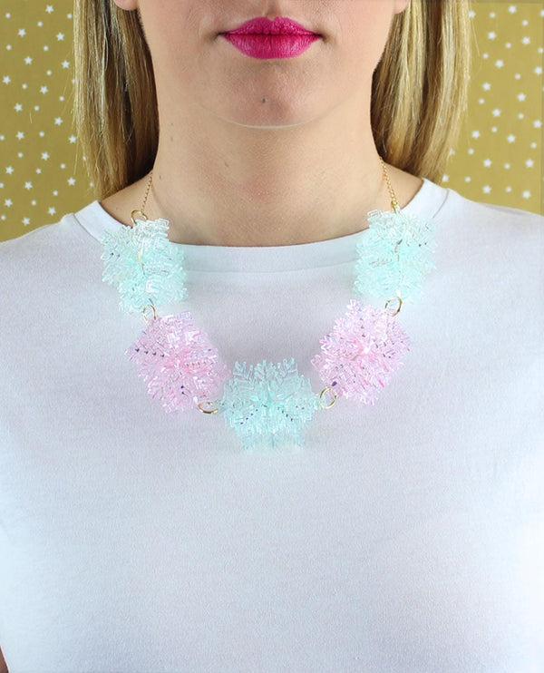 snowflakes_necklace_la_vidriola_product