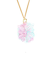 snowflakes_pendant_la_vidriola_detail