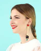 Spaghetti-nero-di-sepia-fork_earrings_plastic_jewerelly_la_vidriola_classic_zoom