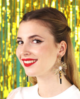 Sparkler-earrings-Christmas-2020-la-vidriola-product-2