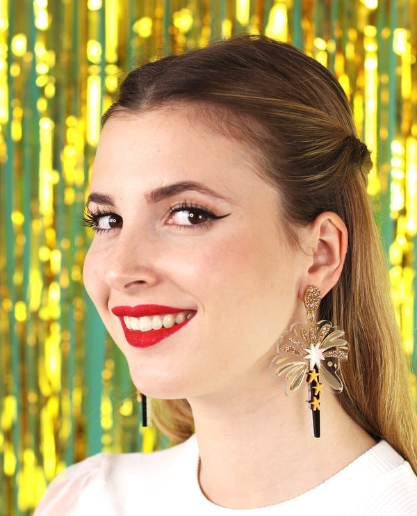 Sparkler-earrings-Christmas-2020-la-vidriola-product-2