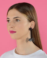 Spider-earrings-earrings-plastic-jewerelly-la-vidriola-product
