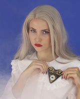 Spirits-calling-brooch-la-vidriola-plastic-jewellery-cosmica-zoom-off