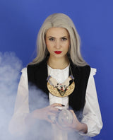 Spirits-calling-necklace-la-vidriola-plastic-jewellery-cosmica-product