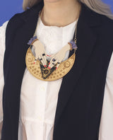 Spirits-calling-necklace-la-vidriola-plastic-jewellery-cosmica-zoom