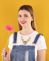 Spring-Garden-Birdhouse-necklace-Spring-has-sprung-collection-la-vidriola-product