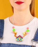 Spring-Garden-Birdhouse-necklace-Spring-has-sprung-collection-la-vidriola-zoom