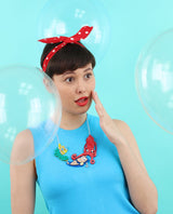 Squid-attack-shipwreck-Necklace-All-Aboard-collection-la-vidriola-product